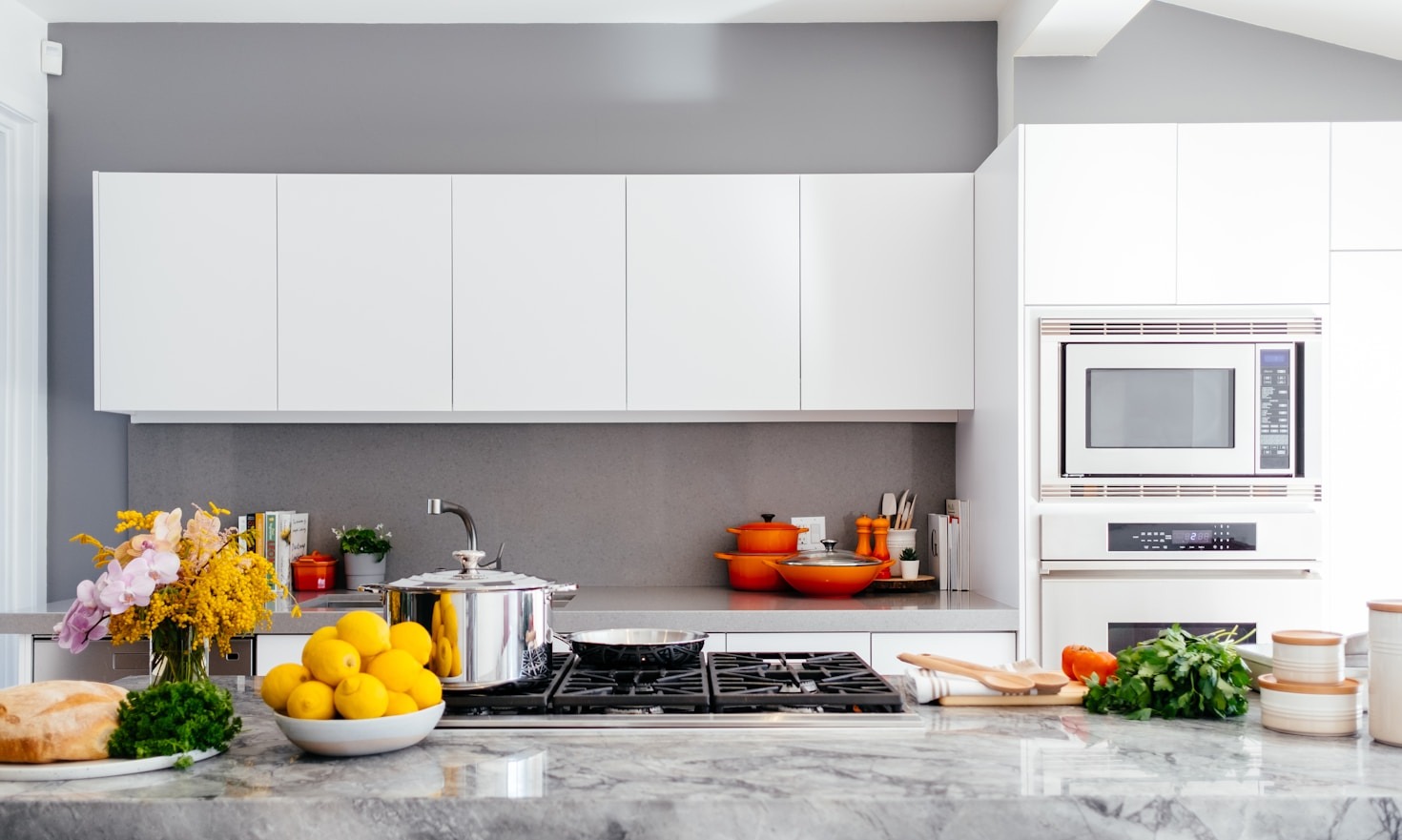 5 Reasons to Upgrade Your Appliances Today
