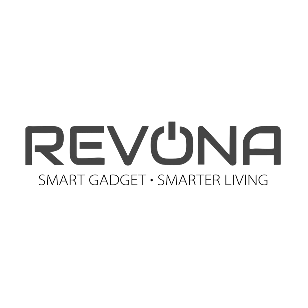 Revona Logo