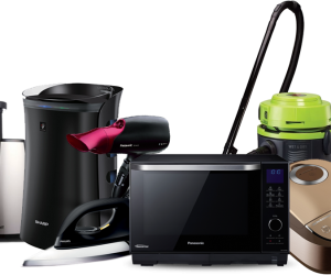 PikPng.com_gadgets-png_825863