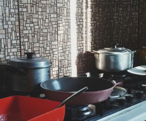 Hello World Featured Image